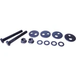 GK80065 Mevotech Camber And Alignment Kit Front Upper For Pickup Explorer Ranger. Fixed Price $39.24.