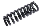 Genuine Gm Front Coil Spring 84330579. Fixed Price $96.57.