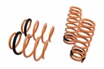 Megan Racing For 09-13 Toyota Corolla Lowering Coils Springs Set. Fixed Price $3165.00.