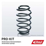 Fits Bmw (E46) 1.6-3.0D 02.98-07.06 Lowering Spring Pc. Right Rear. Fixed Price $152.01.