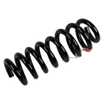 For Chevy Camaro 17-19 Acdelco 23136675 Genuine Gm Parts Rear Coil Spring. Fixed Price $40.73.