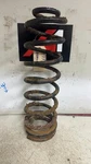 2013-2024 Dodge Pickup 1500 Rear Coil/air Spring Oem Free Shipping. Fixed Price $62.51.