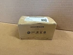 New Audi Q7 4L Rear Coil Spring 7L8511115BB Genuine. Fixed Price $96.35.