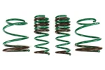 Tein Tech Lowering Springs For Subaru Impreza Wrx/sti 2014-2021 Va. Fixed Price $273.42.