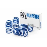 And For Chevy Camaro 2010 2011 Super Sport Spring Ss V8 Non Convertible. Fixed Price $373.88.