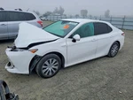 Used Rear Right Ind Suspension Assembly Fits: 2019 Toyota Camry Without Cross. Fixed Price $226.00.