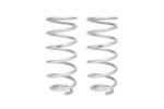 Eibach Set Of Springs E30-82-006-05-02. Fixed Price $275.00.