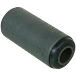 Genuine Moog Front Rear Leaf Spring Bushing K200129. Fixed Price $14.97.