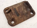 1999-2016 Ford F450 F550 Rear Axle Lower Leaf Spring U Bolt Plate F81A-5796-AB. Fixed Price $109.99.