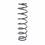 Swift Springs 140-250-325B Coil-over 2.5" Id X 14" Tall Lb. Rate. Fixed Price $126.69.