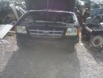 Rear Leaf Spring Thru 11/02 Id K Fits 01-03 Ranger 203155. Fixed Price $50.00.