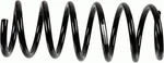 For Sachs 994 823 Suspension Spring. Fixed Price $88.85.