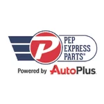 Pb/monroe 271942 Suspension Strut And Coil Spring Assembly. Fixed Price $154.99.
