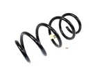 Coil Spring Mopar 68199564AB. Fixed Price $138.69.