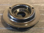 Scan Tech Front Upper Spring Seat -30616826 / 38553001715 For Volvo S40 & V40. Fixed Price $29.95.