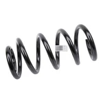 Acdelco 25871200 Spring Frt (b). Fixed Price $141.02.
