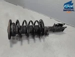 2013-2020 Ford Fusion 1.5L Fwd Front Passenger Side Shock Strut Absorber Oem. Fixed Price $154.00.