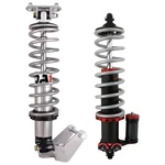 QA1 RCK52356 Coilover Set. Fixed Price $1109.95.