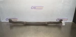 08 Chevy Corvette C6 Leaf Spring Rear. Fixed Price $157.50.