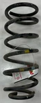2014 - 2019 Kia Soul Rear Suspension Coil Spring Oem 55330B2130. Fixed Price $83.99.