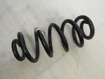 2019-2020 Volvo XC40 Awd Rear Left Or Right Suspension Coil Spring Oem 17382. Fixed Price $123.99.