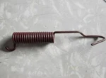 Mopar Dodge Chrysler 1962-96 Rear Brake Shoe Spring #2260789 63 64 65 66 67 68. Fixed Price $9.99.