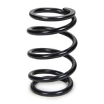 Swift Spring 060-250-250B Coilover 6IN X 2.5IN 250LB Barrel. Fixed Price $119.80.