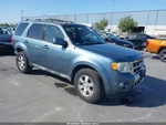 Left Coil/air Spring Oem 09-12 Ford Escape 1YR Wrnty 9L8Z5560C. Fixed Price $125.00.