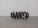 Gm Rear Coil Spring 23104464. Fixed Price $32.50.