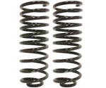 Carli Suspension Multi Rate Rear Coils For 14-24 Ram 2500 4X4 CS-DMRC-14-R1. Fixed Price $536.55.