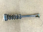 2017-2020 Jaguar Xe Rwd Front Right Strut Shock Absorber W/spring Oem LOT2691. Fixed Price $129.00.