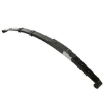 06-21 Dodge Charger Challenger B-body Rear Right Spring Oem New Mopar P4452982. Fixed Price $169.88.