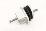 2016 - 2025 Volvo XC90 Rear Right Or Left Leaf Spring Mount Bracket Oem 32286142. Fixed Price $44.78.