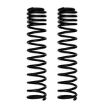 Skyjacker TJ60FDR Coil Springs. Fixed Price $250.99.