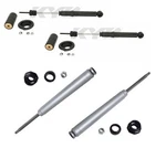 KYB-4- Excel-g Shocks 1985-1993 Front Struts & Rear Suspension Kit. Fixed Price $190.97.