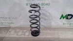 2019-2021 Volkswagen Tiguan Rear Coil Spring Oem 5QN 511 115. Fixed Price $50.00.