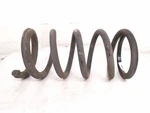 2015-2020 Toyota Sienna Rear Passenger Coil Spring 3.5L Fwd 48231-08071. Fixed Price $78.80.