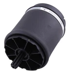 Rear L/r Air Spring Bag Suspension For Land Rover Range 2003-2012. Fixed Price $44.95.