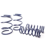 H&r 54427 Lowering Sport Front Rear Springs Kit Set For 10-19 Legacy 2.5GT 2.5I. Fixed Price $237.46.