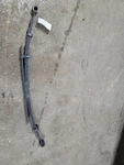 Rear Leaf Spring Crew Cab 5' 0" Box Fits 22-24 Frontier 1697320. Fixed Price $264.99.