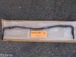 & Sway Bar Porsche 996 Turbo 2004 -05 Rear 24 Mm Adj. 71385 100 % German. Fixed Price $325.00.