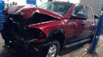 Rear Coil Spring Fits 14-24 Dodge 2500 Pickup 10324768. Fixed Price $80.00.