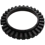 Coil Spring Insulator-strut-mate Monroe 908960 Fits 04-08 Chrysler Pacifica. Fixed Price $30.93.