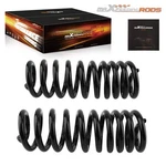Maxpeedingrods Front Springs Ford F-150 86-94 3.8L 80-96 4.9L 5.0L Rwd CC820. Fixed Price $96.15.