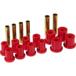 7-1007 Prothane Leaf Spring Bushing Front For Chevy Suburban Sierra Pickup Jimmy. Fixed Price $62.71.