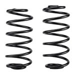 Arb / Old Man Emu For Coil Spring Rear Jeep Tj. Fixed Price $249.95.
