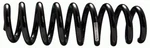 Sachs 994 475 Coil Spring For Bmw. Fixed Price $68.95.