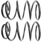 Moog Chassis Parts 80904 Coil Springs. Fixed Price $29.99.