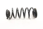 2023 - 2025 Acura Integra Rear Suspension Right Passenger Side Coil Spring Oem. Fixed Price $55.89.