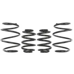 Suspension Springs Set Eibach E10-20-001-09-22 New. Fixed Price $467.00.